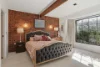 57 Atkinsons Road, Grindelwald, Tas 7277-Image