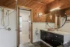 57 Atkinsons Road, Grindelwald, Tas 7277-Image