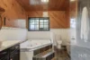 57 Atkinsons Road, Grindelwald, Tas 7277-Image