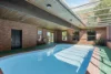 57 Atkinsons Road, Grindelwald, Tas 7277-Image