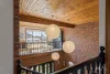 57 Atkinsons Road, Grindelwald, Tas 7277-Image