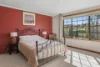 57 Atkinsons Road, Grindelwald, Tas 7277-Image