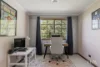 57 Atkinsons Road, Grindelwald, Tas 7277-Image