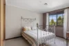 57 Atkinsons Road, Grindelwald, Tas 7277-Image