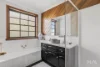 57 Atkinsons Road, Grindelwald, Tas 7277-Image