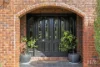 57 Atkinsons Road, Grindelwald, Tas 7277-Image
