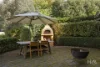 57 Atkinsons Road, Grindelwald, Tas 7277-Image