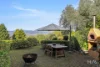 57 Atkinsons Road, Grindelwald, Tas 7277-Image