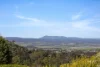 57 Atkinsons Road, Grindelwald, Tas 7277-Image
