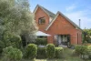57 Atkinsons Road, Grindelwald, Tas 7277-Image