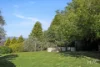 57 Atkinsons Road, Grindelwald, Tas 7277-Image