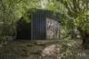 57 Atkinsons Road, Grindelwald, Tas 7277-Image