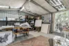 57 Atkinsons Road, Grindelwald, Tas 7277-Image