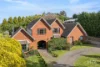 57 Atkinsons Road, Grindelwald, Tas 7277-Image