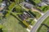 57 Atkinsons Road, Grindelwald, Tas 7277-Image