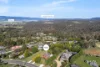 57 Atkinsons Road, Grindelwald, Tas 7277-Image