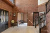 57 Atkinsons Road, Grindelwald, Tas 7277-Image