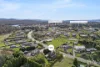 57 Atkinsons Road, Grindelwald, Tas 7277-Image