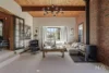 57 Atkinsons Road, Grindelwald, Tas 7277-Image