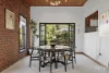 57 Atkinsons Road, Grindelwald, Tas 7277-Image