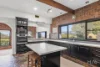 57 Atkinsons Road, Grindelwald, Tas 7277-Image