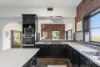 57 Atkinsons Road, Grindelwald, Tas 7277-Image