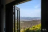 57 Atkinsons Road, Grindelwald, Tas 7277-Image