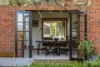 57 Atkinsons Road, Grindelwald, Tas 7277-Image