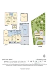 57 Atkinsons Road, Grindelwald, Tas 7277-Floorplan