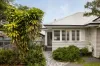 57 Aubigny Street, Annerley, Qld 4103