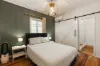 57 Aubigny Street, Annerley, Qld 4103-Image