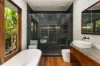 57 Aubigny Street, Annerley, Qld 4103-Image