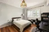 57 Aubigny Street, Annerley, Qld 4103-Image