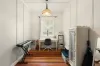 57 Aubigny Street, Annerley, Qld 4103-Image