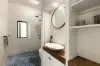 57 Aubigny Street, Annerley, Qld 4103-Image