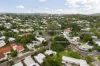 57 Aubigny Street, Annerley, Qld 4103-Image