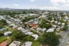 57 Aubigny Street, Annerley, Qld 4103-Image