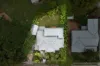 57 Aubigny Street, Annerley, Qld 4103-Image