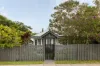 57 Aubigny Street, Annerley, Qld 4103-Image