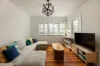 57 Aubigny Street, Annerley, Qld 4103-Image