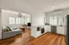 57 Aubigny Street, Annerley, Qld 4103-Image