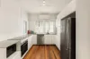 57 Aubigny Street, Annerley, Qld 4103-Image