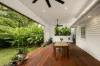 57 Aubigny Street, Annerley, Qld 4103-Image