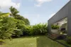 57 Aubigny Street, Annerley, Qld 4103-Image