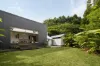 57 Aubigny Street, Annerley, Qld 4103-Image