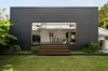 57 Aubigny Street, Annerley, Qld 4103-Image