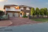 57 Avocet Road, Stirling, WA 6021