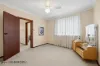 57 Avocet Road, Stirling, WA 6021-Image