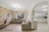 57 Avocet Road, Stirling, WA 6021-Image