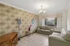 57 Avocet Road, Stirling, WA 6021-Image